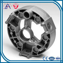 OEM Customized Zinc Die Casting Mould (SY1011)